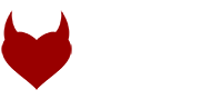 fetlife logo