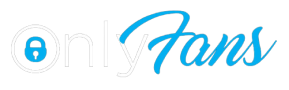 onlyfans logo