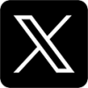 x-logo x-logo